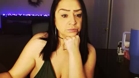 Snapshot of alyssiaamorexo chatting on April 2026 09:08:01 PM Alyssiaamorexo online show from April 2026 09:08:01 PM
