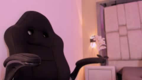 Alys online show from December 2025 11:26:02 AM