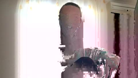 Aly online show from February 2026 12:26:01 PM