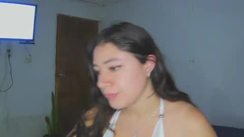 Snapshot of alythia chatting on May 2026 12:51:01 AM alythia online show from May 2026 12:51:01 AM
