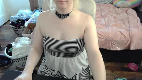 alyxiabewbs online show from March 2026 05:29:01 PM