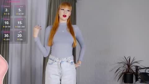 Alyx online show from November 2025 02:38:01 PM