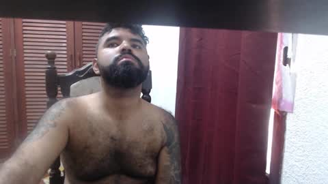 alz_hunter online show from September 2025 03:55:02 AM