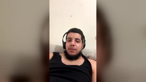alzoubairalamari55 online show from May 2026 03:35:01 AM