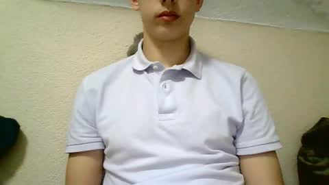 alzuhki975150 online show from March 2026 06:26:02 PM