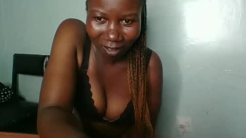 am_creme_delight online show from April 2026 08:42:02 PM