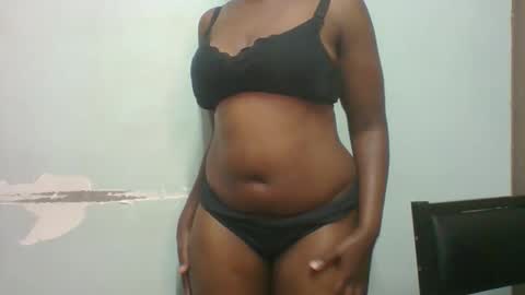 am_creme_delight online show from June 2026 01:46:02 PM