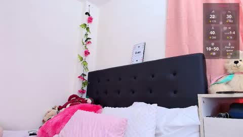 Snapshot of amabella_w chatting on September 2025 07:17:02 PM Isabella online show from September 2025 07:17:02 PM