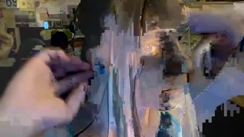 amabimbo25 online show from September 2025 01:21:01 AM