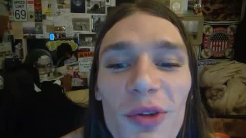 amabimbo25 online show from October 2025 03:25:03 AM