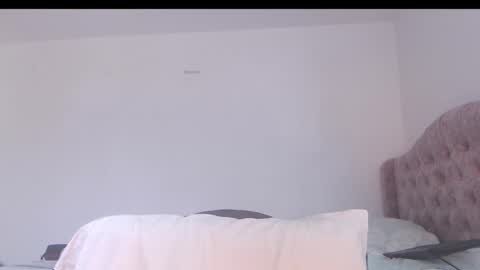 Snapshot of amadamar chatting on September 2025 09:53:02 PM valentia online show from September 2025 09:53:02 PM