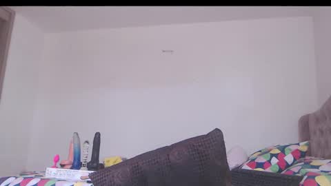 Snapshot of amadamar chatting on October 2025 02:36:02 PM valentia online show from October 2025 02:36:02 PM