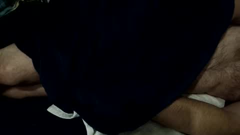 amadeusz online show from December 2024 01:51:02 AM