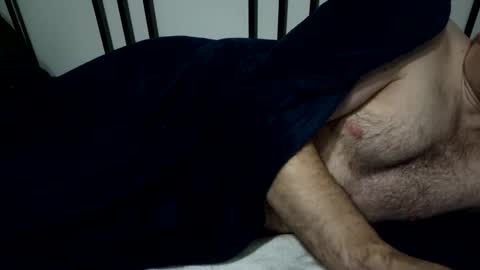 amadeusz online show from December 2024 04:35:02 AM