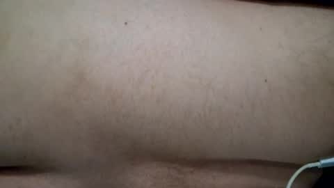 amadeusz online show from December 2024 02:40:01 AM