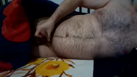 amadeusz online show from January 2025 12:42:01 AM