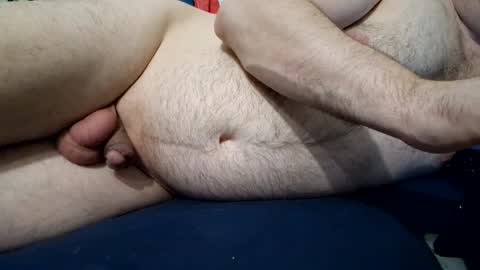 amadeusz online show from January 2025 09:03:01 PM