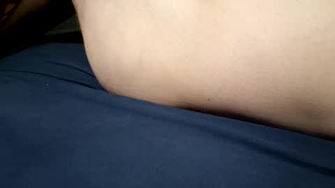 amadeusz online show from February 2025 01:02:02 AM