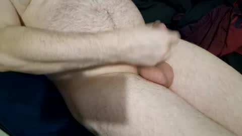 amadeusz online show from February 2025 09:48:01 PM