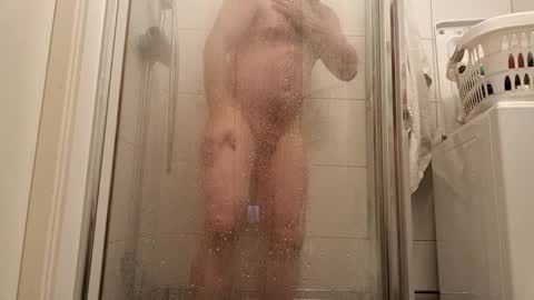 amadeusz online show from February 2025 07:58:02 PM