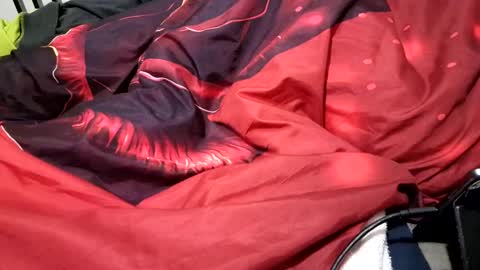 amadeusz online show from March 2025 11:46:01 PM