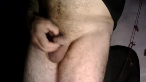 Pollaparati online show from March 2026 12:25:02 AM