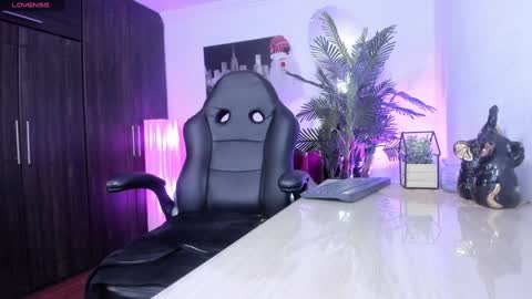 anny online show from January 2025 02:08:02 AM