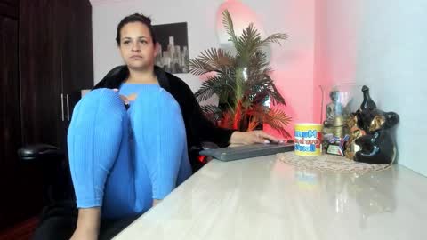 anny online show from March 2026 03:23:02 AM