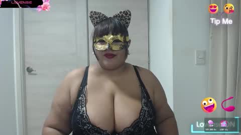 amaia_char online show from March 2026 04:07:02 AM