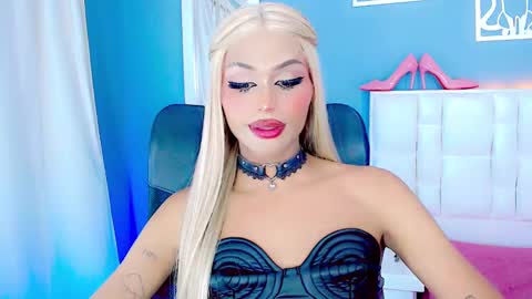 Snapshot of amal_baddel_ chatting on December 2024 04:47:02 AM amal_baddel_ online show from December 2024 04:47:02 AM