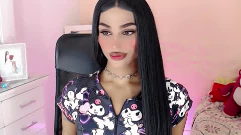 Snapshot of amal_baddel_ chatting on October 2025 07:20:02 AM amal_baddel_ online show from October 2025 07:20:02 AM