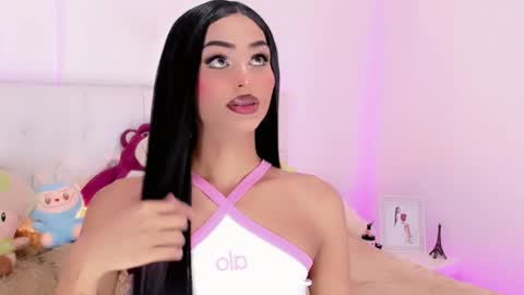 Snapshot of amal_baddel_ chatting on November 2025 08:54:02 PM amal_baddel_ online show from November 2025 08:54:02 PM