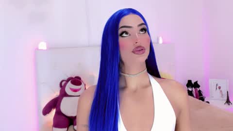 Snapshot of amal_baddel_ chatting on November 2025 02:43:02 AM amal_baddel_ online show from November 2025 02:43:02 AM