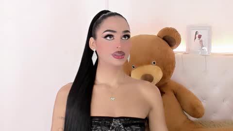 amal_baddel_ online show from January 2026 07:11:02 AM