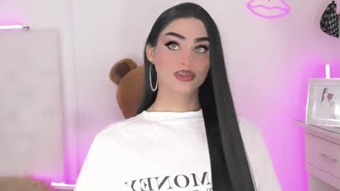 amal_baddel_ online show from February 2026 04:05:02 AM