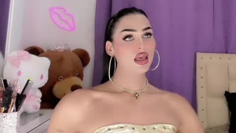 amal_baddel_ online show from May 2026 12:51:02 AM