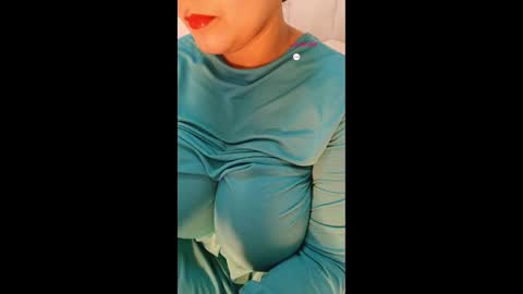 Snapshot of amalarabic2 chatting on January 2026 11:37:02 AM amalarabic2 online show from January 2026 11:37:02 AM