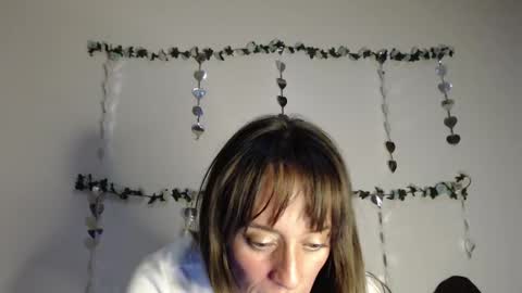 Snapshot of amalett chatting on March 2025 02:27:02 AM Amalett online show from March 2025 02:27:02 AM