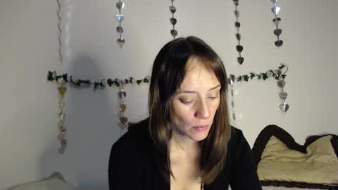 Snapshot of amalett chatting on March 2025 10:04:01 AM Amalett online show from March 2025 10:04:01 AM