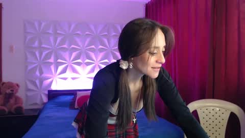 Snapshot of amalett chatting on September 2025 11:14:01 AM Amalett online show from September 2025 11:14:01 AM