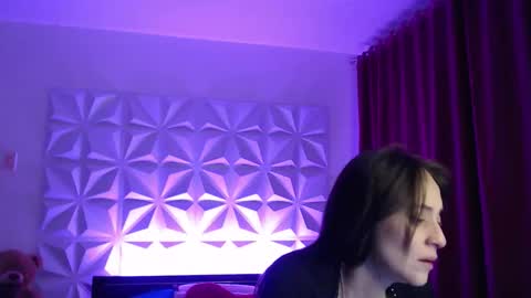 Snapshot of amalett chatting on October 2025 12:11:02 AM Amalett online show from October 2025 12:11:02 AM