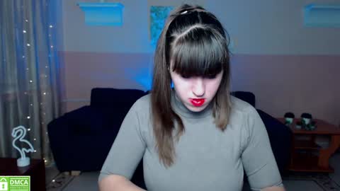 Snapshot of amali_ivanna_smit chatting on December 2024 12:16:02 PM Ivanna online show from December 2024 12:16:02 PM