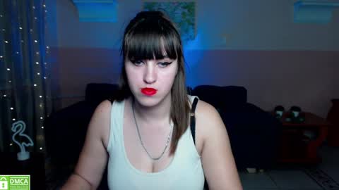 Snapshot of amali_ivanna_smit chatting on December 2024 03:33:01 PM Ivanna online show from December 2024 03:33:01 PM