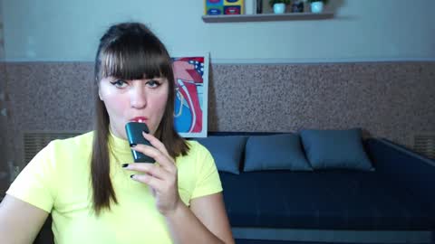 Snapshot of amali_ivanna_smit chatting on December 2024 12:45:02 PM Ivanna online show from December 2024 12:45:02 PM