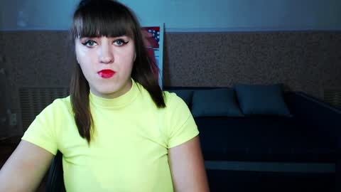 Snapshot of amali_ivanna_smit chatting on December 2024 03:52:01 PM Ivanna online show from December 2024 03:52:01 PM