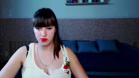 Snapshot of amali_ivanna_smit chatting on December 2024 03:35:01 PM Ivanna online show from December 2024 03:35:01 PM