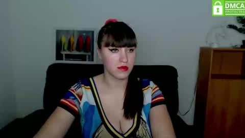 Snapshot of amali_ivanna_smit chatting on December 2024 11:58:01 AM Ivanna online show from December 2024 11:58:01 AM