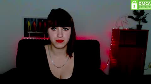 Snapshot of amali_ivanna_smit chatting on December 2024 04:53:02 PM Ivanna online show from December 2024 04:53:02 PM