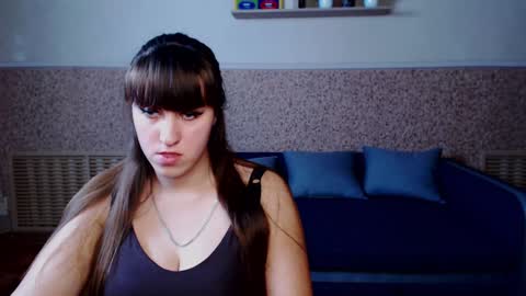 Snapshot of amali_ivanna_smit chatting on December 2024 03:32:02 PM Ivanna online show from December 2024 03:32:02 PM