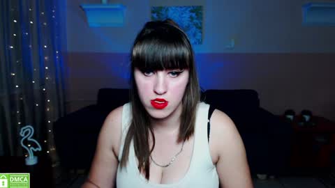 Snapshot of amali_ivanna_smit chatting on December 2024 12:49:02 PM Ivanna online show from December 2024 12:49:02 PM